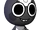 Toodlesrender — Dandys World Hottest Characters option 26