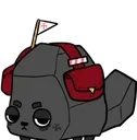 Coalemoji — Dandy's World 0.6.1v Christmas Update - Toons option 5