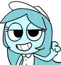 Connieemoji — Dandy's World 0.6.1v Christmas Update - Toons option 6