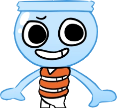 Finnemoji — Dandy's World 0.6.1v Christmas Update - Toons option 8