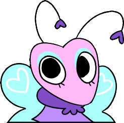 Flutteremoji — Dandy's World 0.6.1v Christmas Update - Toons option 9