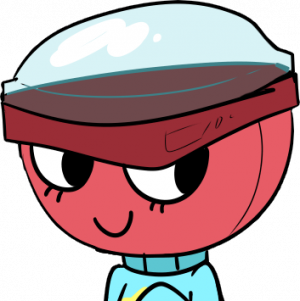 Gigiemoji — Dandy's World 0.6.1v Christmas Update - Toons option 10