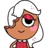 Gingeremoji — Dandy's World 0.6.1v Christmas Update - Toons option 11