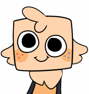 Goobemoji — Dandy's World 0.6.1v Christmas Update - Toons option 13