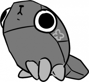 Pebbleemoji — Dandy's World 0.6.1v Christmas Update - Toons option 15