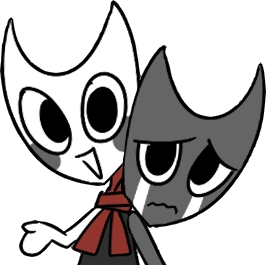 Razzle26dazzleemoji — Dandy's World 0.6.1v Christmas Update - Toons option 17