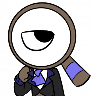 Rodgeremoji — Dandy's World 0.6.1v Christmas Update - Toons option 18