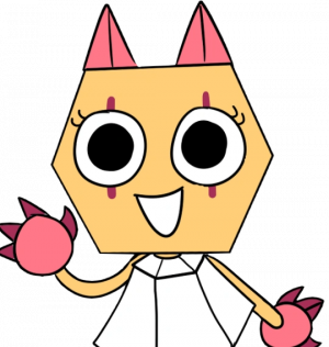 Scrapsemoji — Dandy's World 0.6.1v Christmas Update - Toons option 20