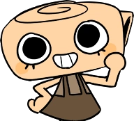 Shellyemoji — Dandy's World 0.6.1v Christmas Update - Toons option 21