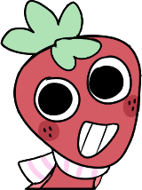 Sproutemoji — Dandy's World 0.6.1v Christmas Update - Toons option 23