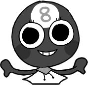Toodlesemoji — Dandy's World 0.6.1v Christmas Update - Toons option 26