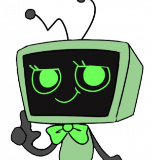 Veeemoji29 — Dandy's World 0.6.1v Christmas Update - Toons option 27