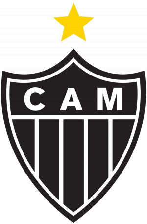 1200px Atleticomineirogalo — BRASILEIRÃO 2025 - DEZ E FAIXA option 1