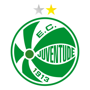 1200px Ecjuventudesvg — BRASILEIRÃO 2025 - DEZ E FAIXA option 3
