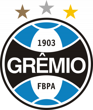 1200px Gremiologosvg — BRASILEIRÃO 2025 - DEZ E FAIXA option 5