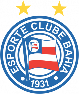 Ecbahia — BRASILEIRÃO 2025 - DEZ E FAIXA option 11
