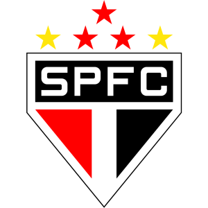 Escudodospfc2006 Atualmente — BRASILEIRÃO 2025 - DEZ E FAIXA option 12