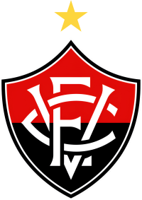 Esporteclubevitrialogo — BRASILEIRÃO 2025 - DEZ E FAIXA option 13