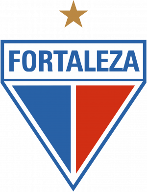 Fortalezaec2018 — BRASILEIRÃO 2025 - DEZ E FAIXA option 16