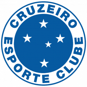 Logocruzeiro1996 — BRASILEIRÃO 2025 - DEZ E FAIXA option 17