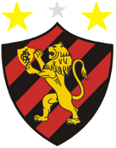 Sportclubdorecife — BRASILEIRÃO 2025 - DEZ E FAIXA option 20