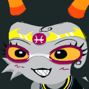 Alex Willing — DGG genchat tierlist option 6