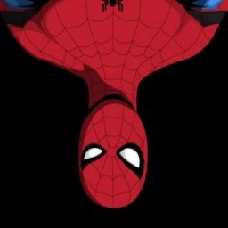 Asapspiderman — DGG genchat tierlist option 12