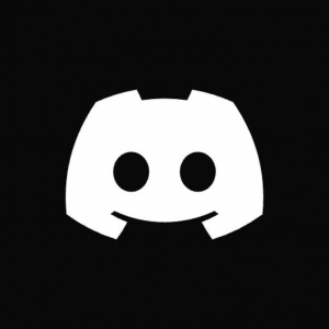 Calypso — DGG genchat tierlist option 18