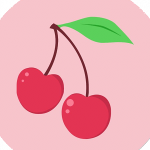 Cherrie — DGG genchat tierlist option 20