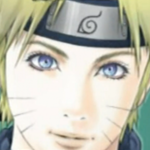 Clarkycat — DGG genchat tierlist option 21