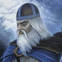Dinjur — DGG genchat tierlist option 28