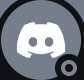 Egads — DGG genchat tierlist option 30