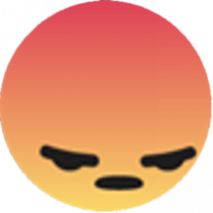 Grrr — DGG genchat tierlist option 38