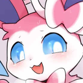 Jade — DGG genchat tierlist option 44