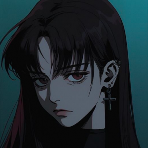 Kay — DGG genchat tierlist option 50