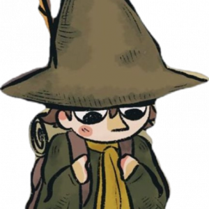 Lazwr — DGG genchat tierlist option 57