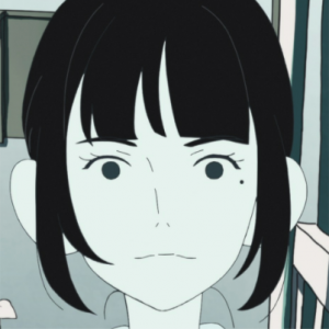 Lilycc — DGG genchat tierlist option 59