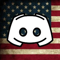 Mjgrant — DGG genchat tierlist option 64