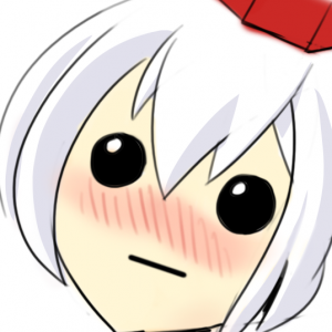 Sarah Wahoo — DGG genchat tierlist option 86