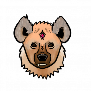 Seans — DGG genchat tierlist option 90