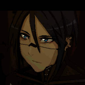 Sinbios — DGG genchat tierlist option 93