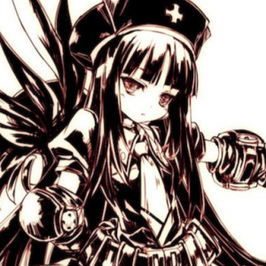 Ykuz — DGG genchat tierlist option 115