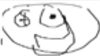 Charley — jimbojimmy123 characters tierlist option 1
