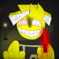 Combatjimbo — jimbojimmy123 characters tierlist option 2