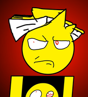Ihatejimbo — jimbojimmy123 characters tierlist option 3