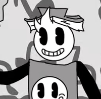 Rubberjimbo — jimbojimmy123 characters tierlist option 10