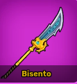 Screenshot 2025 01 14 21357 Pm — Everything in Bloxfruits 2025 option 12