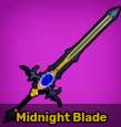 Screenshot 2025 01 14 21701 Pm — Everything in Bloxfruits 2025 option 20