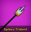 Screenshot 2025 01 14 21944 Pm — Everything in Bloxfruits 2025 option 34