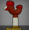 Screenshot 2025 01 14 23028 Pm — Everything in Bloxfruits 2025 option 42